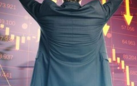 特朗普15%全球关税威胁引发市场震荡，山寨币总市值跌破1万亿美元