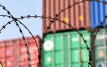 币安合规计划成效显著：制裁相关交易风险骤降96.8%