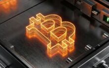 Bitdeer清空全部比特币储备，转向新挖矿策略