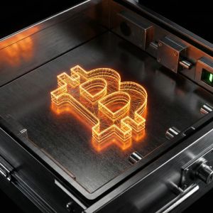 Bitdeer比特币挖矿