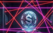 Alchemy Pay推出支付专用区块链公共测试网