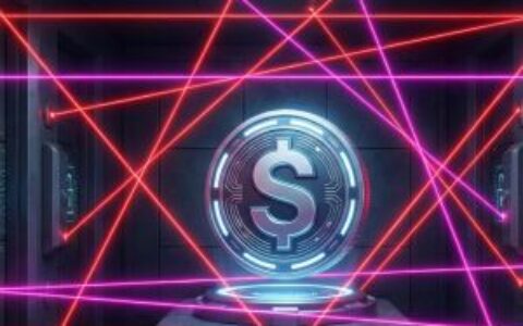 Alchemy Pay推出支付专用区块链公共测试网