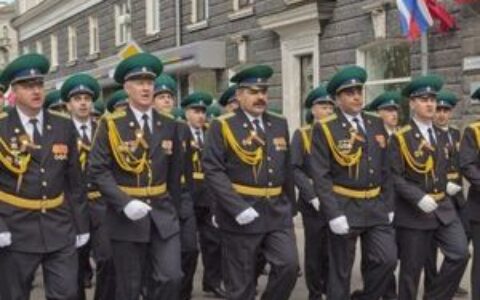 Elliptic报告揭示：五家加密货币交易所成俄罗斯规避制裁关键渠道