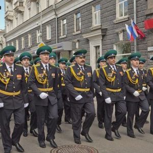 Elliptic报告揭示加密货币交易所协助规避制裁