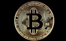 比特币与软件股票的关联性超越任何其他市场 - 原因解析