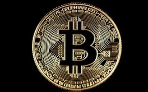 比特币与软件股票的关联性超越任何其他市场 – 原因解析