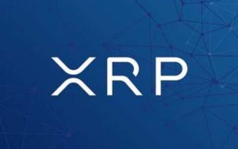 XRP与SWIFT在支付领域的对决：Ripple是否已与支付巨头合作？