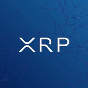 XRP与SWIFT支付技术整合相关图片