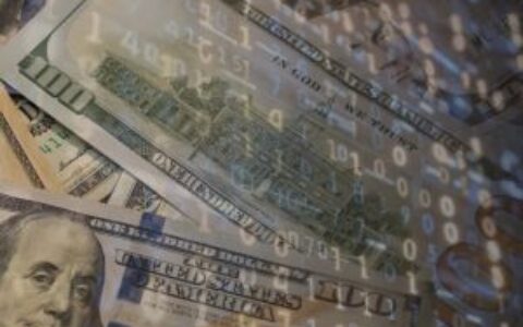 AI主导资本配置：5000万美元以上融资轮次跌破2021年5000亿美元峰值