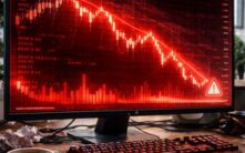 Hyperliquid在下跌7%后可能反弹：查看预测分析