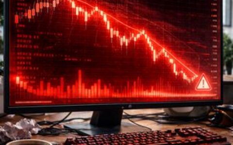 Hyperliquid在下跌7%后可能反弹：查看预测分析