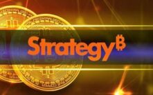 MicroStrategy再购比特币：虽面临70亿美元未实现亏损，仍以4000万美元增持592枚BTC