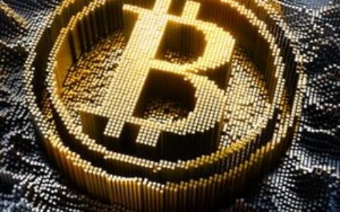 Strategy公司上周斥资3980万美元增持比特币