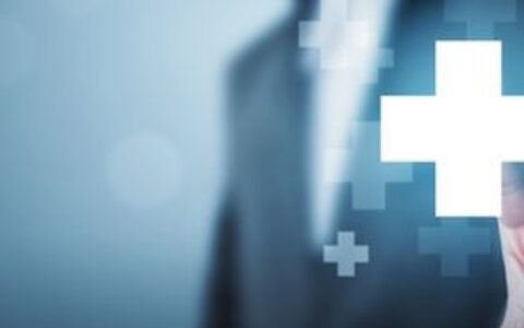 IBIT：现在是买入时机吗？深度分析比特币ETF的投资机会