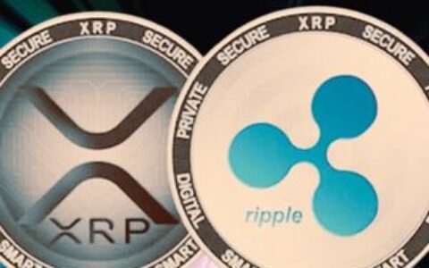 资深投资者指控：XRP持有者从未受益，’Ripple向散户抛售数十亿美元’收购公司