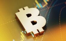 比特币短暂跌破6.5万美元，加密货币股票集体下跌