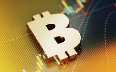 比特币短暂跌破6.5万美元，加密货币股票集体下跌