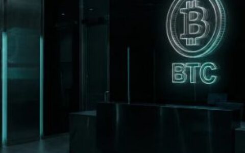 Gemini削减成本并重新调整战略：市场份额与估值双双下滑