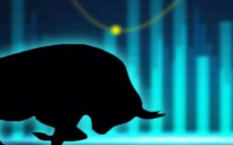 分析师：USDT收缩或预示市场即将触底，而非崩溃