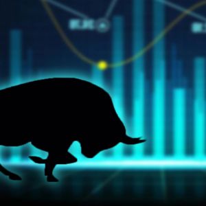 加密货币市场分析