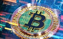 报告：上周加密货币基金录得2.88亿美元资金流出