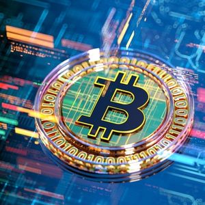 加密货币基金资金流出图表