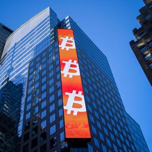 MicroStrategy比特币购买策略