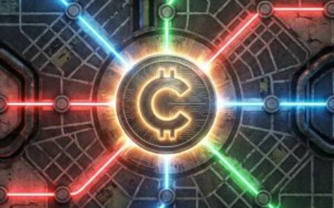 zERC20团队在BNB链上推出zBNB，大幅提升用户隐私保护