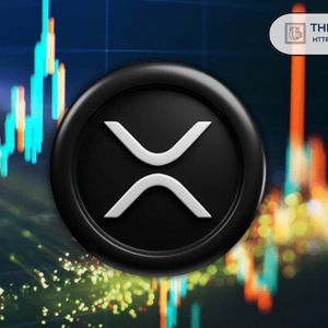 XRP价格分析
