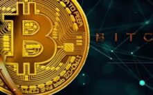 比特币短期持有者鲸鱼未实现亏损激增 - 市场压力加剧