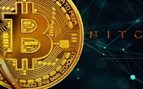 比特币短期持有者鲸鱼未实现亏损激增 – 市场压力加剧