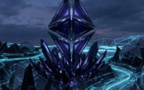 Erik Voorhees豪掷2000万美元购入以太坊，彰显市场信心回归