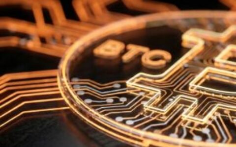 比特币抵押贷款挑战传统私人信贷，业绩差距持续扩大