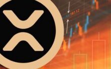 XRP需要跌至什么价位才能达到200美元？