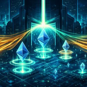 Ethereum Eyes Recovery: Can ETH Break Through $2,098?