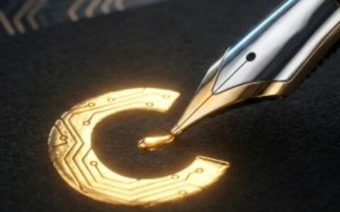 Vitalik Buterin出售超1,800枚ETH引发市场热议，以太坊价格走势成焦点