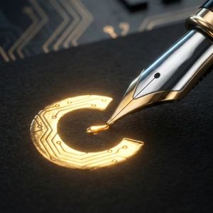 Vitalik Buterin出售ETH