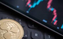 XRP恐慌情绪蔓延至1.39美元，但技术结构仍支持更大规模上涨轮动