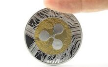 投资者必知：Ripple与XRP三大关键进展，从日本金融巨头到美国国债代币化