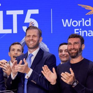 USD1稳定币攻击事件