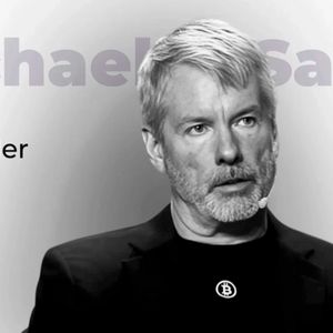 Michael Saylor关于比特币量子威胁的评论