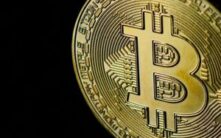 资深交易员预测：比特币将在2029年突破25万美元大关