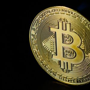 比特币价格图表预测