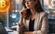 Outset PR推出新闻办公室服务，助力加密品牌获得媒体报道并建立信任