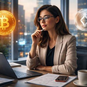 Outset PR新闻办公室服务