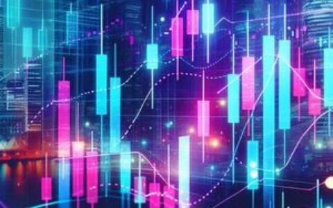 今天如何购买XRP：中心化交易所 vs 交换聚合器 vs 钱包