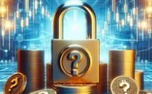 2026年加密货币借贷趋势：机构兴趣与灵活借贷模式引领市场变革