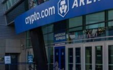 Crypto.com表示已获得国家银行牌照的有条件批准