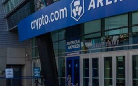 Crypto.com表示已获得国家银行牌照的有条件批准