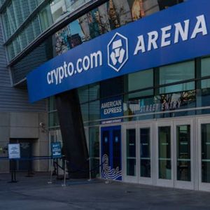 Crypto.com获得银行牌照批准